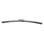 For Chevy C20 Suburban 1967-1972 Goodmark GMK4020242673P 15" Wiper Blade. Fixed Price $30.82.