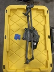 1992-1999 Bmw E36 M3 328 325 Windshield Wiper Assembly Linkage & Transmission. Fixed Price $110.00.