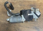 1997-2002 Jeep Wrangler Tj Hard Top Rear Wiper Motor 55155322AB. Fixed Price $275.00.
