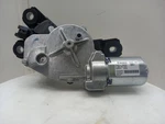 Volvo XC40 Wiper Motor Rear 2018-2026 Door Estate 32342591. Fixed Price $47.55.