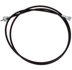 Speedometer Cable Atp Y-803 Buick Cadillac Chevy Dodge Ford Gmc Jeep Plymouth ++. Fixed Price $18.99.