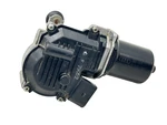 2016 2023 Audi Tts Ttrs Front Windshield Wiper Motor Oem 8S1955119B. Fixed Price $53.99.
