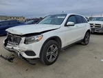 Windshield Wiper Motor 253 Type Fits 16-19 Mercedes Glc-class 623079. Fixed Price $117.98.