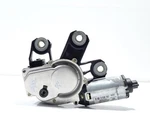Porsche Cayenne (9PA) Rear Windscreen Wiper Motor 958955712. Fixed Price $69.75.
