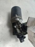 97-01 Toyota Camry Le Windshield Wiper Motor. Fixed Price $94.99.