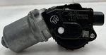 2019 - 2023 Subaru Impreza Front Windshield Wiper Motor Oem 86511FL01A. Fixed Price $63.99.