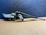 2003 2008 Honda Pilot Rear Wiper Motor AA0664. Fixed Price $31.95.