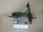 Carquest 40-1081 Remanufactured Wiper Motor. Fixed Price $99.00.
