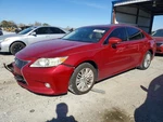 Windshield Wiper Motor Fits 13-14 Lexus ES300H 5008090. Fixed Price $95.45.