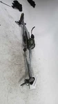 Windshield Wiper Motor Fits 15-18 Audi Q3 408190. Fixed Price $77.99.