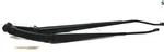 2014-18 Subaru Forester Pass Driver Windshield Wiper Arms Oem 86532SG010 SG160. Fixed Price $44.00.