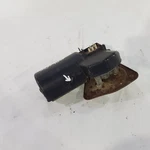 1974 1975 1976 1977 1978 1979 1980 Mercedes 450SL Oem Windshield Wiper Motor. Fixed Price $110.00.