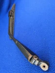 Lexus LX470 Liftgate Back Glass Wiper Arm Blade 1998-2007 Oem. Fixed Price $19.00.