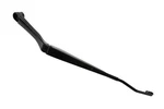Genuine Gm Driver Side Windshield Wiper Arm 22744376. Fixed Price $41.20.