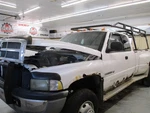 Used Windshield Wiper Linkage Fits: 2001 Dodge 3500 Pickup Grade. Fixed Price $82.39.