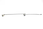Wiper Transmission Fits 90-97 Mazda MX-5 Miata. Fixed Price $100.00.