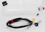 Windshield Washer Tank Kit 12VOLT Fits Volkswagen Super Beetle 1971-1979. Fixed Price $139.99.