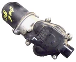 2004-07 Subaru Impreza Wrx Windshield Wiper Motor Oem P/n 86511FE030. Fixed Price $35.20.