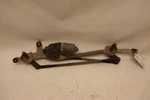 2013-2019 Cadillac Xts Front Windshield Wiper Motor Linkage Transmission Oem. Fixed Price $79.00.