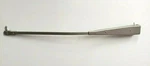 Anco Stainless Steel Windshield Wiper Arm For 1968-70 Buick Cadillac Oldsmobile. Fixed Price $60.00.