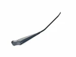 Bmw 114 1502 1602 1802 2002TII Wiper Arm Right 61611357558 No Duty To. Fixed Price $206.23.