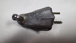 Original Trico 1938-1942 Rh Gm Windshield Transmission (wiper Tower). Fixed Price $30.00.