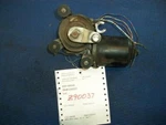83 84 85 86 Toyota Camry Windshield Wiper Motor 130758. Fixed Price $54.85.