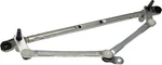 Dorman 602-272 Windshield Wiper Linkage For 08-15 Chevy Captiva Sport Saturn Vue. Fixed Price $49.99.