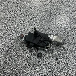 2019-2020 Buick Envision Rear Wiper Arm Motor Oem.. Fixed Price $75.00.