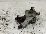 2019 Ford Escape Oem Passenger Side Windshield Wiper Motor CJ5417504BL. Fixed Price $70.95.