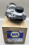 Front Windshield Wiper Motor Napa Cardone 40-1080 Remanufactured. Fixed Price $45.99.