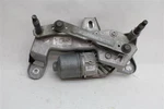 Windshield Wiper Motor CL550 CL600 S550 S600 S65 SL550 2007 Right 1081823. Fixed Price $59.99.