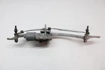 2013 Bmw 750LI Windshield Wiper Linkage Motor Assembly 4899835 Oem 2009-2015. Fixed Price $99.99.