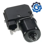 Cardone Reman Wiper Motor For 1995-1997 Chevy Cavalier Pontiac Sunfire 40-1010. Fixed Price $39.96.