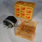 Windshield Wiper Motor Bosch Ws/wva 6A1 Volt. Fixed Price $91.97.
