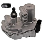Swirl Flap Actuator Fits Vw Febi Bilstein 46003 - Oe Equivalent Quality &. Fixed Price $388.04.