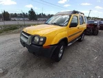 Wiper Transmission Fits 01-04 Frontier 10826305. Fixed Price $54.02.