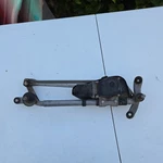 Windshield Wiper Motor Fits 13-17 Accord 532143. Fixed Price $60.00.