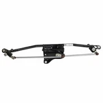 Windshield Motor-wiper Oe Motorcraft WM-791. Fixed Price $232.95.