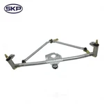 Windshield Wiper Linkage Skp SK602602 Fits 98-10 Vw Beetle. Fixed Price $45.99.