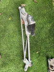 2007-2011 Toyota Camry Front Wiper Motor Transmission Linkage Oem 85110-33050. Fixed Price $100.00.