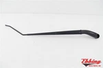 Passenger Right Front Windshield Wiper Arm Fits 2008-2020 Dodge Caravan 693848. Fixed Price $50.00.