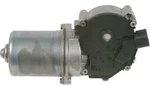 Windshield Wiper Motor Fits 2002-2018 Toyota Sequoia,tundra Card. Fixed Price $167.22.