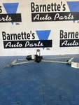09-24 Dodge Pickup 1500 Wiper Trans. Linkage Motor And Transmission OE#91498-420. Fixed Price $106.87.