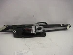 Wiper Motor Jaguar X Type 2002 2003 860788. Fixed Price $69.99.
