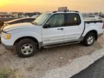 Used Right Windshield Wiper Linkage Fits: 2002 Ford Explorer Grade. Fixed Price $135.70.