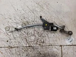 2019 2020 2021 2022 2023 2024, Bmw M340I G20, Wiper Transmission Complete System. Fixed Price $149.99.