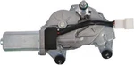 Windshield Wiper Motor Cardone 85-4540 Fits 2006 Kia RIO5. Fixed Price $181.09.