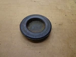 Toyota Supra MK3 1986.5-92 Grommet 90950-01310 Clutch Master Cylinder Hole. Fixed Price $16.86.