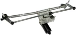 Dorman 602-312AS Windshield Wiper Motor And Linkage Assembly Fits 95-03. Fixed Price $197.95.